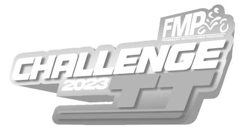 logo challenge tt 500 pb