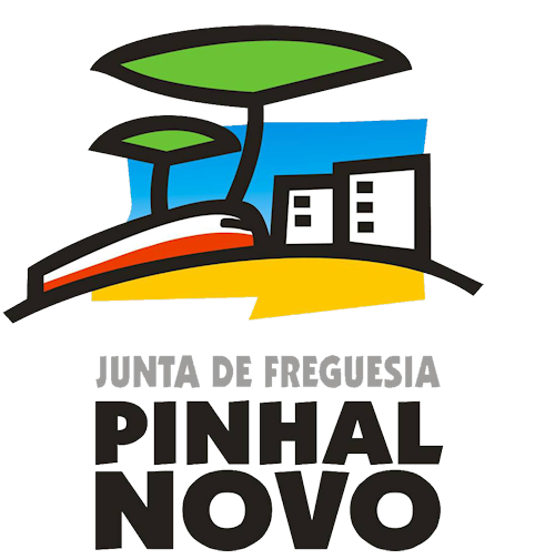 Freguesia do Pinhal Novo